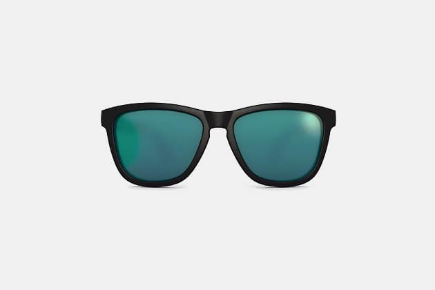 Goodr Running Sunglasses