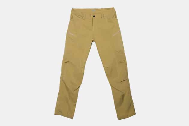 best cheap tactical pants