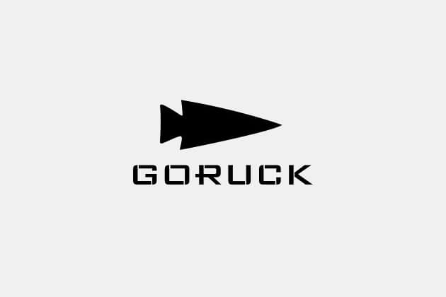 GoRuck Black Friday Deals