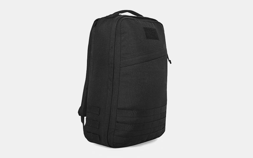 GoRuck GR1 Rucksack