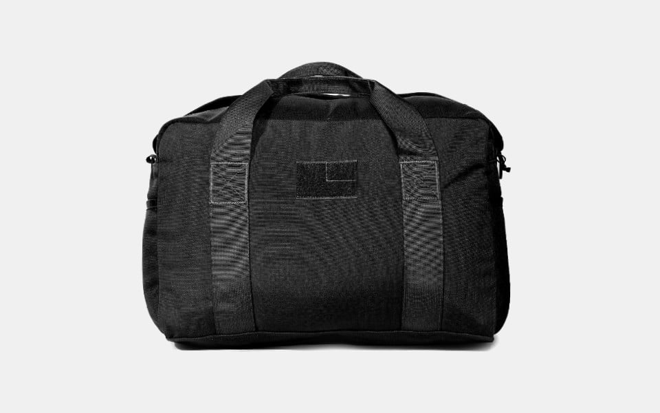 GoRuck Kit Bag