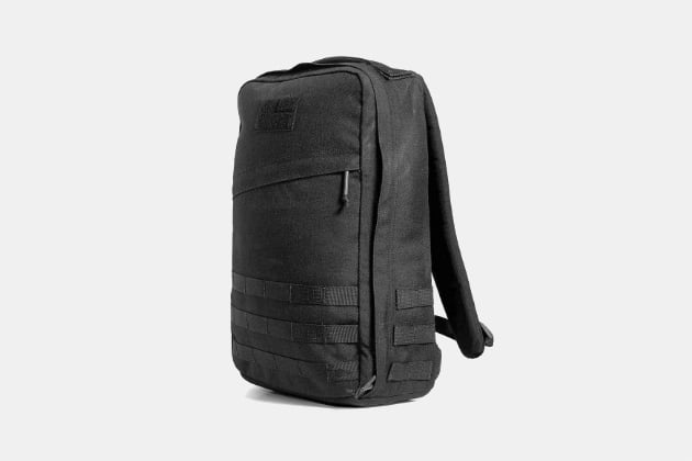 GoRuck Rucker