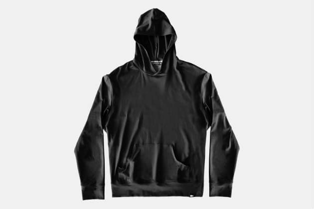 GoRuck Rucking Hoodie