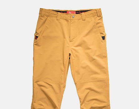 Granite Camp Pants