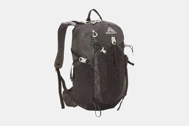 Gregory Citro 30L 3D Hydration Pack