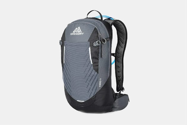 Gregory Endo 15 Hydration Pack