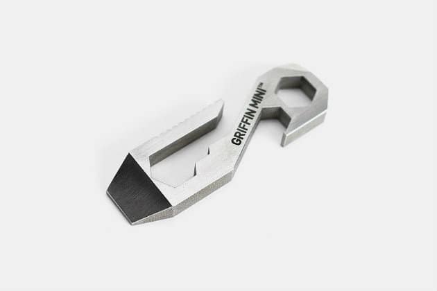 Griffin Pocket Tool Mini