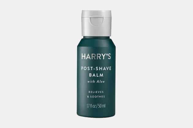 Harry's Post-Shave Balm