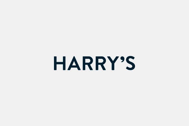 Harry's