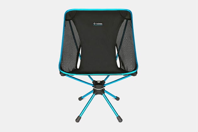 Helinox Swivel Chair