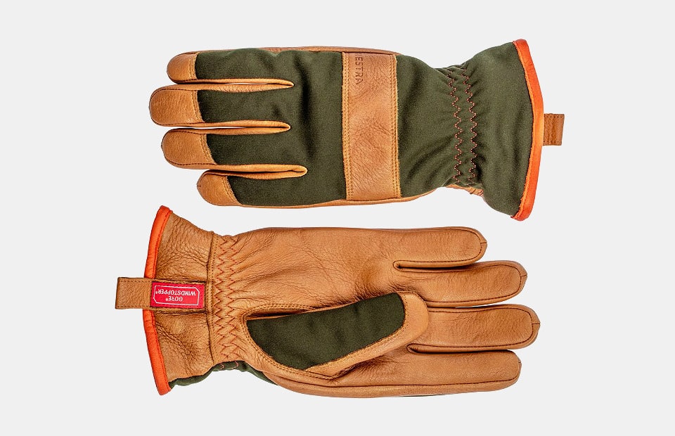 Hestra Tor Gloves