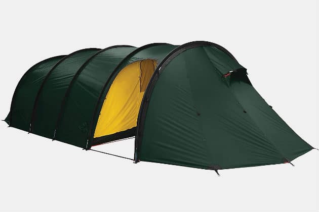 Hilleberg Stalon XL