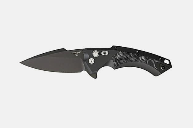 Hogue X5 Folding Knife