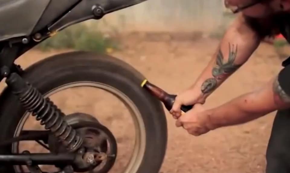 How to Open a Beer-The Ultimate Compilation Video