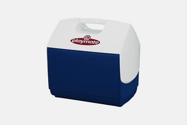 Igloo Playmate Elite