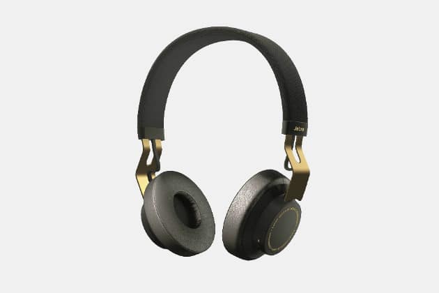 Best $100 over online ear headphones