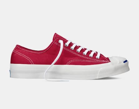 Jack Purcell Signature Sneaker