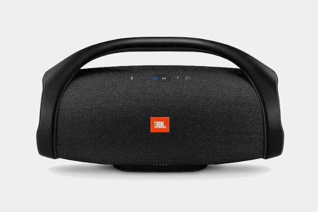 jbl portable 3