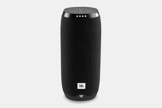 JBL Link 20