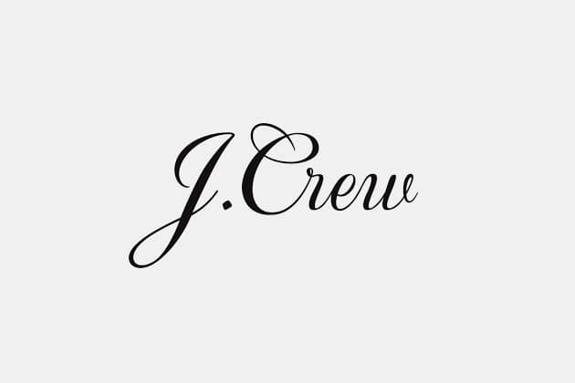 J.Crew