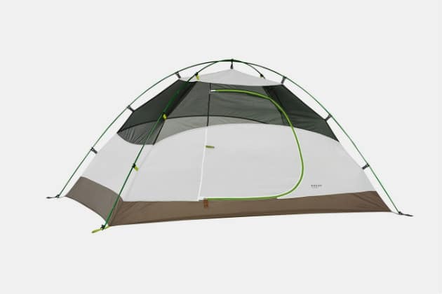 Kelty Salida 2
