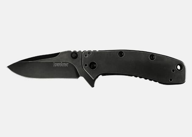 5 EDC Folding Knife Features To Consider