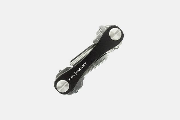 KeySmart Key Organizer