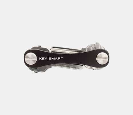 KeySmart