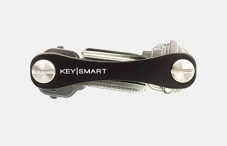 KeySmart