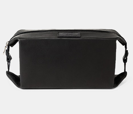 Killspencer Dopp/Folio 2.0