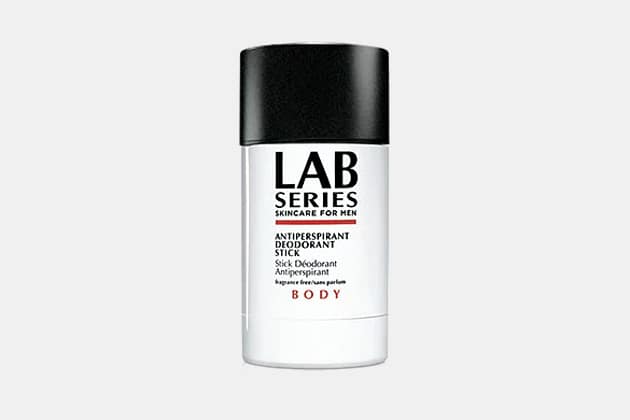 Lab Series Anitperspirant Deodorant Stick