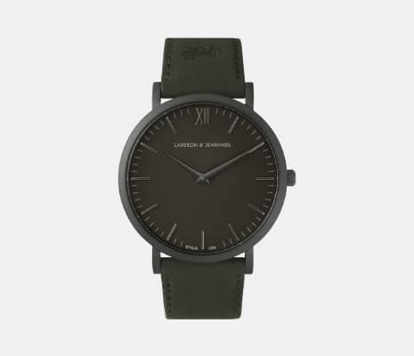 Larsson & Jennings Lader Watch