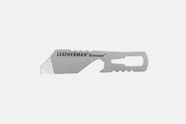 Leatherman Brewzer