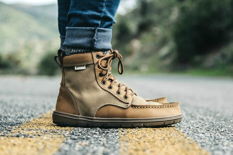 lems boulder boot summit