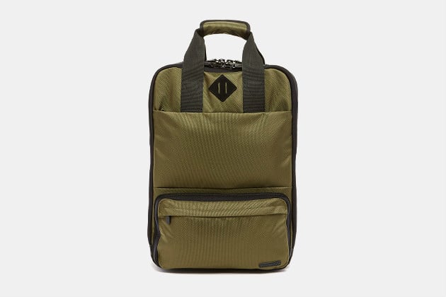 Lexdray Ibiza Pack