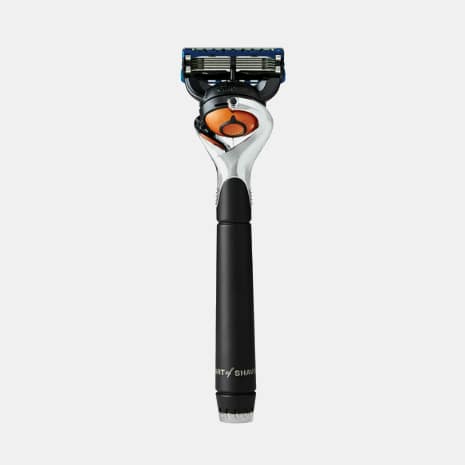 Lexington Collection Fusion Razor