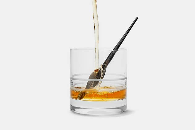 Liquor Perfection Decanter Stick