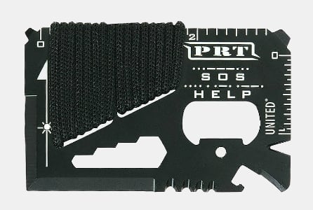 M48 Kommando Pocket Tool