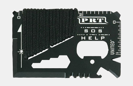 M48 Kommando Pocket Tool