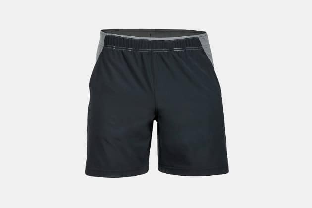 Marmot Regulator Shorts