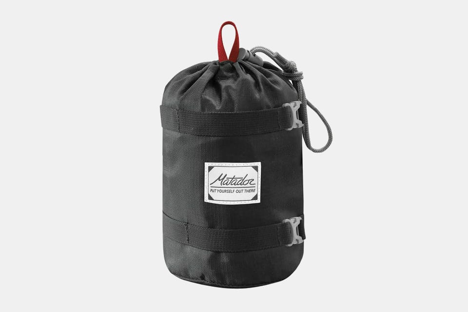 Matador Beast Packable Backpack