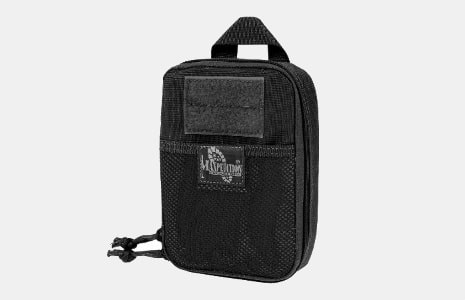 Maxpedition Fatty Pocket Organizer