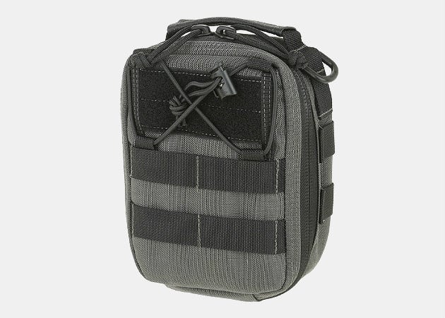 Maxpedition FR-1 Pouch