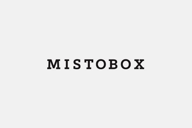 Mistobox