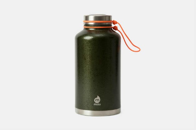 Mizu V20 Insulated Growler