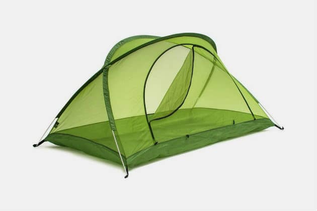 Mombasa Bug Top Pro 2 Tent