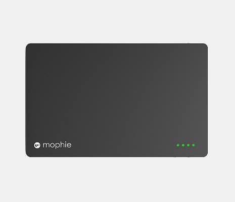 Mophie Powersation XL