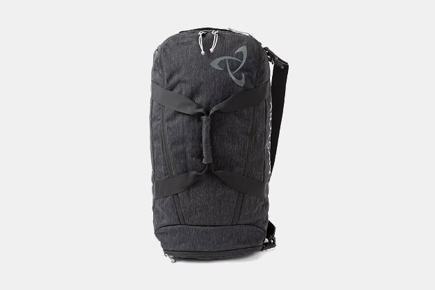 Mystery Ranch Mission Duffel