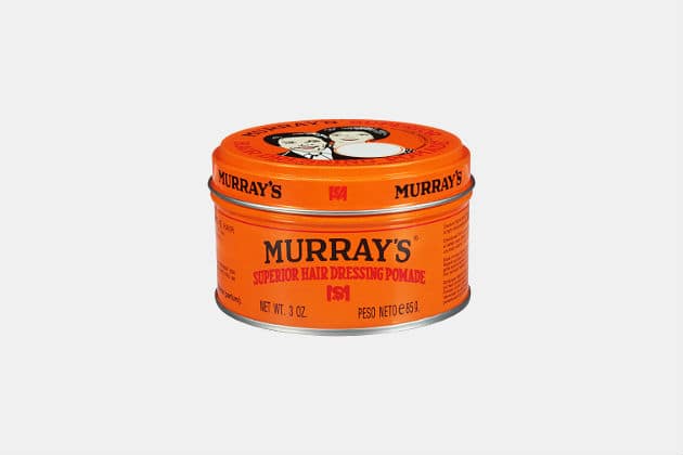 Murray's Original Pomade