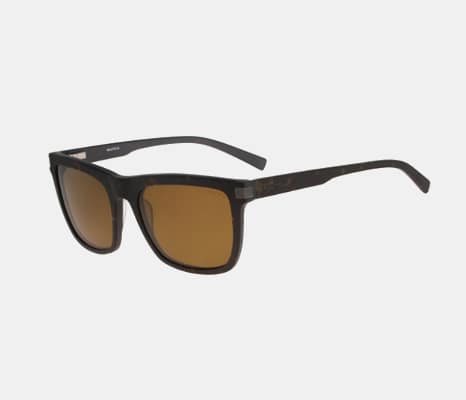 Nautica Classic Sunglasses